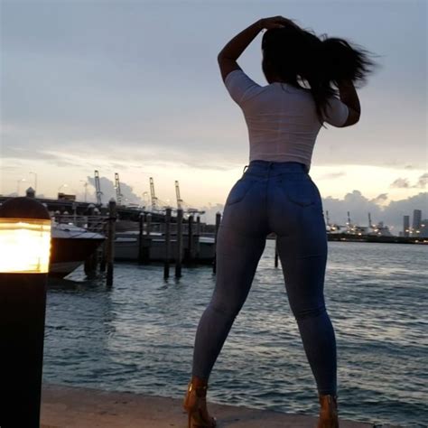 maria gjieli pornos|Watch Maria Gjieli Gets Creampied .